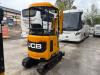 JCB 18Z-1 Photo 17 thumbnail