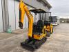 JCB 18Z-1 Photo 7 thumbnail