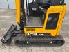 JCB 18Z-1 Photo 9 thumbnail