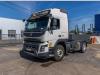 Volvo FMX GLOB 460+HYDR Photo 1 thumbnail