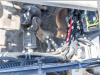 Volvo FMX GLOB 460+HYDR Photo 10 thumbnail