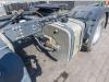 Volvo FMX GLOB 460+HYDR Photo 11 thumbnail