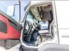 Volvo FMX GLOB 460+HYDR Photo 14 thumbnail