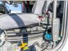 Volvo FMX GLOB 460+HYDR Photo 15 thumbnail