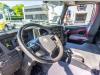 Volvo FMX GLOB 460+HYDR Photo 16 thumbnail