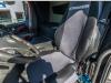 Volvo FMX GLOB 460+HYDR Photo 17 thumbnail
