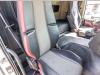 Volvo FMX GLOB 460+HYDR Photo 19 thumbnail