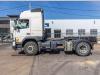 Volvo FMX GLOB 460+HYDR Photo 2 thumbnail