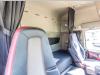 Volvo FMX GLOB 460+HYDR Photo 20 thumbnail