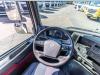 Volvo FMX GLOB 460+HYDR Photo 21 thumbnail