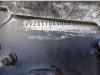 Volvo FMX GLOB 460+HYDR Photo 22 thumbnail