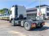 Volvo FMX GLOB 460+HYDR Photo 3 thumbnail