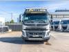 Volvo FMX GLOB 460+HYDR Photo 8 thumbnail