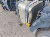 Volvo FMX GLOB 460+HYDR Photo 9 thumbnail