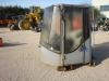 Cab for Hitachi LX290 Photo 1 thumbnail