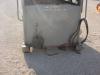Cab for Hitachi LX290 Photo 3 thumbnail