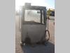 Cab for Hitachi LX290 Photo 4 thumbnail