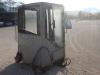 Cab for Hitachi LX290 Photo 7 thumbnail