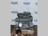 Isuzu 3LA1 Photo 2 thumbnail