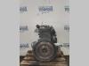 Isuzu 3LA1 Photo 4 thumbnail