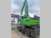 Sennebogen 818E Photo 1 thumbnail