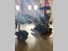 Bobcat E 17Z Photo 3 thumbnail