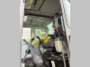 Komatsu PC88MR-8 Photo 4 thumbnail