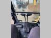 Komatsu PC88MR-8 Photo 5 thumbnail
