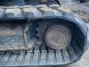 Komatsu PC88MR-8 Photo 6 thumbnail