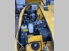 Komatsu PC88MR-8 Photo 7 thumbnail