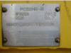 Komatsu PC88MR-8 Photo 8 thumbnail