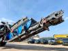 Kleemann MR130Z EVO2 K077 - New Engine / Inspection Report Photo 14 thumbnail
