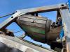 Kleemann MR130Z EVO2 K077 - New Engine / Inspection Report Photo 15 thumbnail
