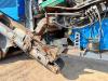 Kleemann MR130Z EVO2 K077 - New Engine / Inspection Report Photo 18 thumbnail