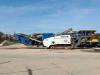 Kleemann MR130Z EVO2 K077 - New Engine / Inspection Report Photo 2 thumbnail