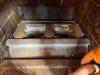 Kleemann MR130Z EVO2 K077 - New Engine / Inspection Report Photo 25 thumbnail
