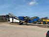 Kleemann MR130Z EVO2 K077 - New Engine / Inspection Report Photo 6 thumbnail