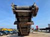 Kleemann MR130Z EVO2 K077 - New Engine / Inspection Report Photo 7 thumbnail