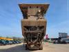 Kleemann MR130Z EVO2 K077 - New Engine / Inspection Report Photo 8 thumbnail