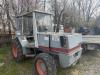 Fiat 25114 Photo 1 thumbnail