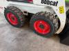 Bobcat 763 Photo 7 thumbnail