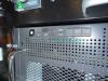 DPX 50759.3 - Battery BESS EGS - 125kW/1.000kWh Photo 12 thumbnail