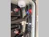 DPX 50759.3 - Battery BESS EGS - 125kW/1.000kWh Photo 14 thumbnail