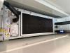 DPX 50759.3 - Battery BESS EGS - 125kW/1.000kWh Photo 15 thumbnail