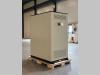 DPX 50759.3 - Battery BESS EGS - 125kW/1.000kWh Photo 19 thumbnail