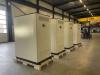 DPX 50759.3 - Battery BESS EGS - 125kW/1.000kWh Photo 3 thumbnail