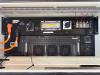 DPX 50759.3 - Battery BESS EGS - 125kW/1.000kWh Photo 8 thumbnail