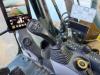 Caterpillar 323 - Next Gen - Hammer Lines / Quick Coupler Photo 11 thumbnail