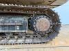 Caterpillar 323 - Next Gen - Hammer Lines / Quick Coupler Photo 22 thumbnail