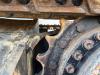 Caterpillar 323 - Next Gen - Hammer Lines / Quick Coupler Photo 23 thumbnail